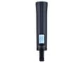 SENNHEISER KM100 | Håndsender, uten kapsel | bånd A 516 - 558 MHz