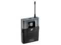 SENNHEISER K XSW | Lommesender | bånd E 821 - 865 MHz