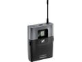 SENNHEISER K XSW | Lommesender | bånd A 548 - 572 MHz