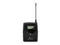 SENNHEISER K500 | Lommesender  | bånd AW+ 470 - 558 MHz
