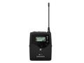 SENNHEISER K300 | Lommesender  | bånd DW 790 - 865 MHz