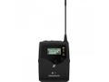 SENNHEISER K300 | Lommesender  | bånd BW 626 - 698 MHz