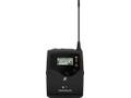 SENNHEISER K300 | Lommesender  | bånd AW+ 470 - 558 MHz