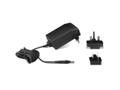 SENNHEISER NT 1-1 | PSU 230V, til ASP 1/2, ASA 1 og L 2015