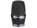 SENNHEISER MMD945 | Mikrofonkapsel, dynamisk, supernyre, sort