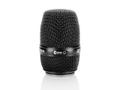 SENNHEISER MMD845 | Mikrofonkapsel, dynamisk, supernyre, sort