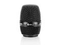 SENNHEISER MMD835 | Mikrofonkapsel, dynamisk, nyre, sort