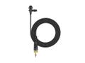 SENNHEISER ME 2 | myggmikrofon, kule, minijack