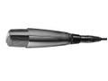 SENNHEISER MD421-II | Dynamisk studiomikrofon