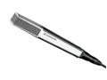 SENNHEISER MD441-U | Dynamisk studiomikrofon, supernyre