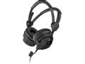 SENNHEISER HD 26 PRO | Profesjonell hodetelefon for monitoring, 100 ohm