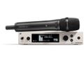 SENNHEISER EW500 965 | Trådløst håndholdt system med 965 | bånd DW 790 - 865 MHz