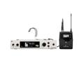 SENNHEISER EW300 SL HM1 | Trådløst bøylesystem med SL Headmic 1 | bånd AW+ 470 - 558 MHz