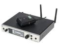 SENNHEISER EW300 BASE SK | Trådløst lommesendersystem | bånd DW 790 - 865 MHz