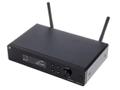 SENNHEISER EM XSW2 | Mottaker | bånd A 548 - 572 MHz