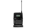 SENNHEISER EK500 | Kameramottaker | bånd GW 558 - 626 MHz