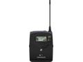 SENNHEISER EK100 | Kameramottaker | bånd A 516 - 558 MHz