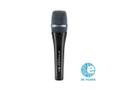 SENNHEISER 965 | Vokalmikofon, kondensator, nyre/supernyre
