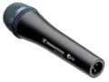SENNHEISER 935 | Vokalmikofon, dynamisk, nyre