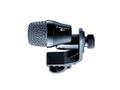 SENNHEISER 904 | Intrumentmikrofon, dynamisk, nyre, tamfeste