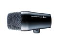 SENNHEISER 902 | Basstrommemikrofon, dynamisk, nyre