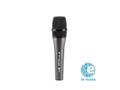 SENNHEISER 865 | Vokalmikofon, kondensator, supernyre