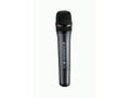 SENNHEISER 835 | Vokalmikofon, dynamisk, nyre