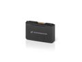 SENNHEISER BA61 | Batteripakke for SK 6000 og SK 9000, lithium ion, 2030 mAh