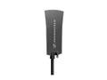 SENNHEISER A1031 U | Antenne, passiv, omni, 450-960 MHz