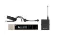 SENNHEISER EW-D ME3 SET | bøylesystem, Q1-6 470 - 526 MHz