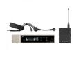 SENNHEISER EW-D ME3 SET | bøjlesystem, S1-7 606 - 662 MHz