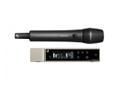 SENNHEISER EW-D 835-S SET | håndholdt system, Q1-6 470 - 526 MHz