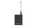 SENNHEISER EW-D SK  | lommesender, Q1-6 470 - 526 MHz