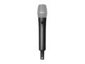 SENNHEISER EW-D SKM  | håndsender u/kapsel, Q1-6 470 - 526 MHz