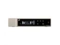 SENNHEISER EW-D EM  | mottaker, Q1-6 470 - 526 MHz