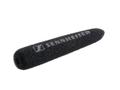 SENNHEISER MZW 36 | Vindhette til ME 36, svart