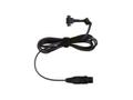 SENNHEISER CABLE II-X4F | kabel til HMD/HME headset, 4-pin XLR