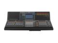 YAMAHA CL5 | Digitalmikser, 72 + 8 St, 24 MIX, 8 Matrix, Dante