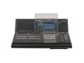 YAMAHA CL3 | Digitalmikser, 64 + 8 St, 24 MIX, 8 Matrix, Dante