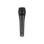 SENNHEISER MD 435 | dynamisk vokalmikrofon, nyre