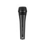 SENNHEISER MD 445 | dynamisk vokalmikrofon, supernyre