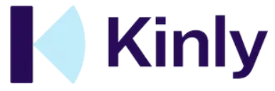 Kinly Project Management (1292)