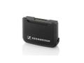 SENNHEISER BA30 | oppladbar batteripakke for SpeechLine og AVX lommesender