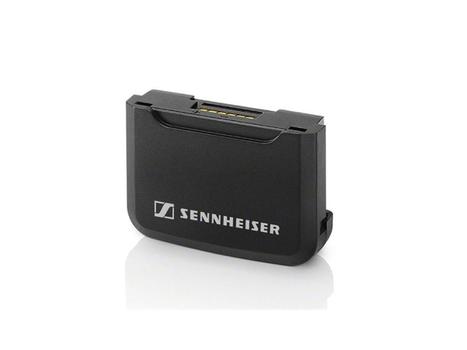 SENNHEISER BA30 | oppladbar batteripakke for SpeechLine og AVX lommesender (505974)