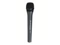 SENNHEISER MD42 | dynamisk reportermikrofon, kule