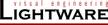 Lightware
