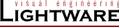 Lightware Lightware MMX4x2-HDMI