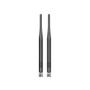 SENNHEISER EW-D | antenne, R 520 - 608 MHz