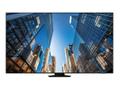 SAMSUNG QE98C | 98 | 3840x2160 | 450Nits | 16/7