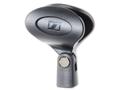 SENNHEISER MZQ800 | mikrofonholder